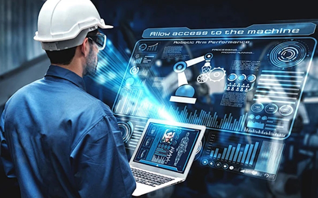 什么是工控機(jī)？工控機(jī)正常使用壽命有多長(zhǎng)？