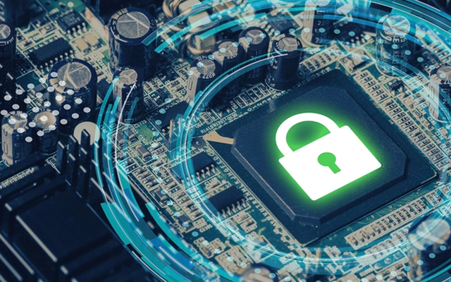 為什么網(wǎng)絡(luò)攻擊者喜歡攻擊物聯(lián)網(wǎng)設(shè)備?