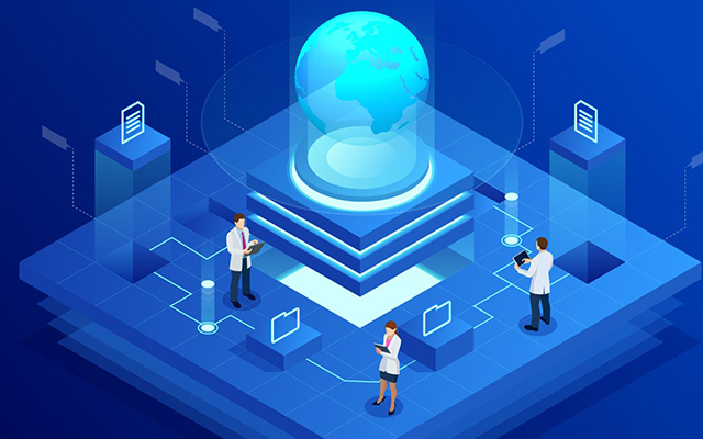 什么是信創(chuàng)？為什么越來(lái)越多人關(guān)注信創(chuàng)？