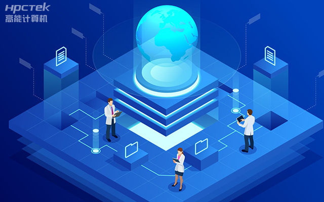 什么是信創(chuàng)？為什么越來越多人關(guān)注信創(chuàng)？(圖1)