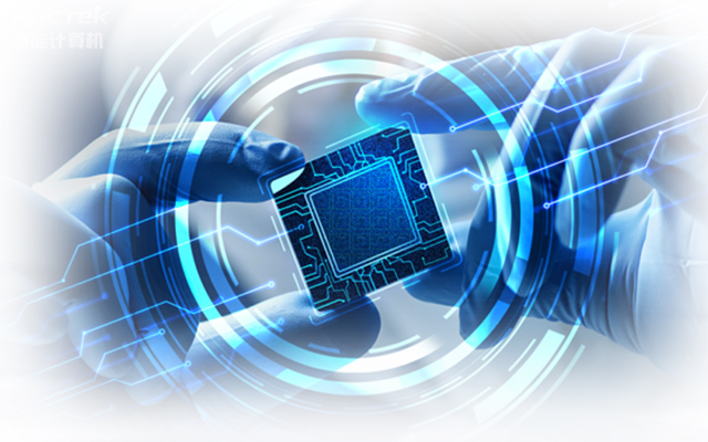 嵌入式主板有哪些？嵌入式主板特點(diǎn)解析(圖1)