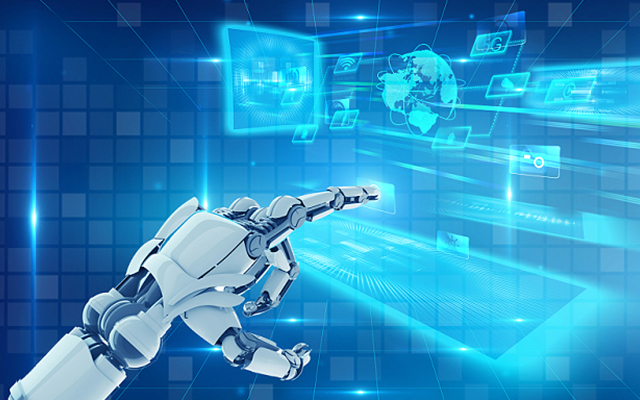 加快以科技創(chuàng)新為驅(qū)動(dòng)力，龍芯2K2000助推信息化領(lǐng)域安全發(fā)展