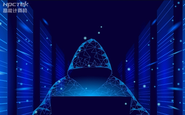 國(guó)產(chǎn)網(wǎng)絡(luò)安全主板鞏固網(wǎng)絡(luò)安全防線，助力數(shù)字化轉(zhuǎn)型(圖1)