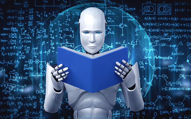 智能高效——國產(chǎn)教育錄播一體機(jī)助力教學(xué)數(shù)字化轉(zhuǎn)型