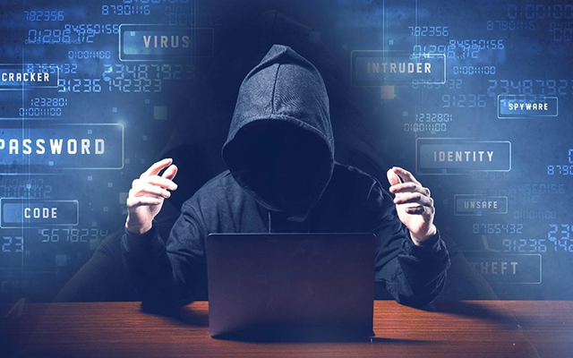 國(guó)產(chǎn)龍芯3A5000網(wǎng)絡(luò)安全整機(jī)，助力企業(yè)保障關(guān)鍵信息基礎(chǔ)設(shè)施安全