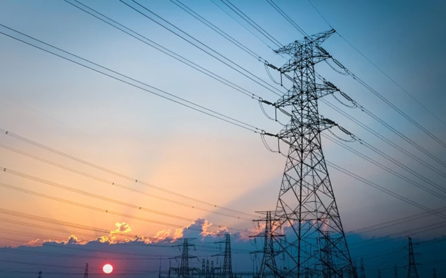 智能電網(wǎng)新風(fēng)向，國(guó)產(chǎn)工控機(jī)助力電力行業(yè)邁向智能未來(lái)