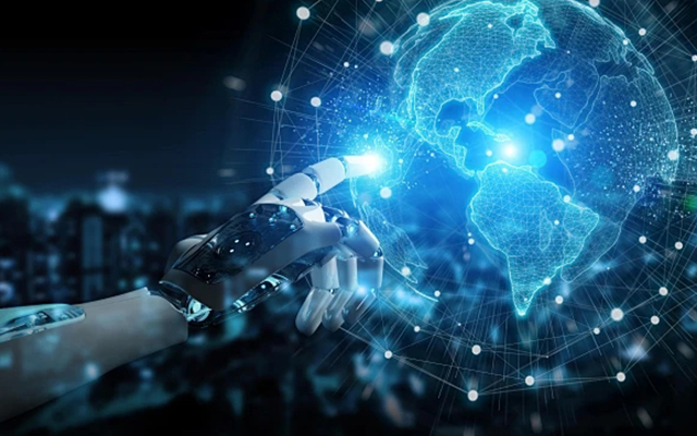 【高效靜音】無風(fēng)扇工控機的優(yōu)勢