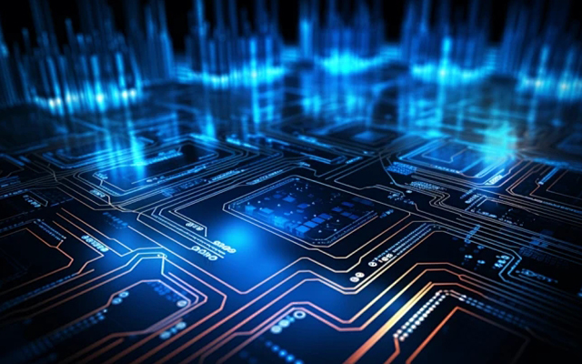 ARM主板是什么？ARM嵌入式主板的特點有哪些？