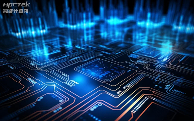 ARM主板是什么？ARM嵌入式主板的特點(diǎn)有哪些？(圖1)