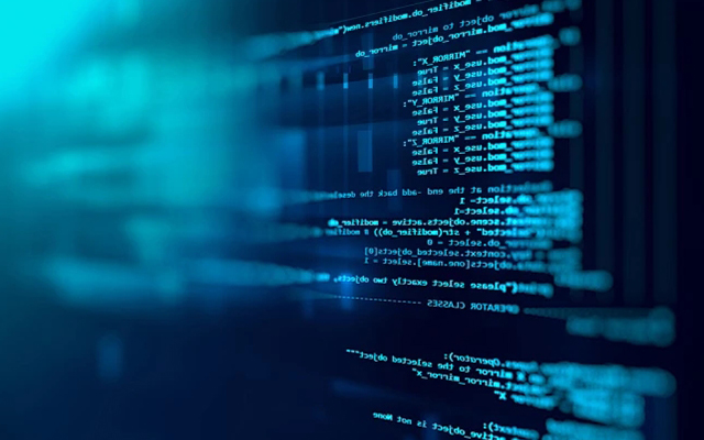 工控機VS普通電腦，工控機性能比普通電腦好嗎？