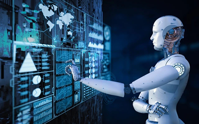 從制造到智造，高性能、高穩(wěn)定國產(chǎn)工控主板助力工業(yè)轉(zhuǎn)型升級