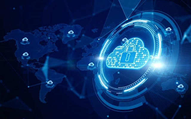 強(qiáng)化網(wǎng)絡(luò)安全防護(hù)，解密?chē)?guó)產(chǎn)多網(wǎng)口網(wǎng)絡(luò)安全整機(jī)的黑科技