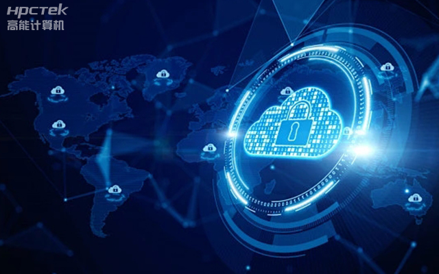 強化網(wǎng)絡(luò)安全防護，解密國產(chǎn)多網(wǎng)口網(wǎng)絡(luò)安全整機的黑科技(圖1)