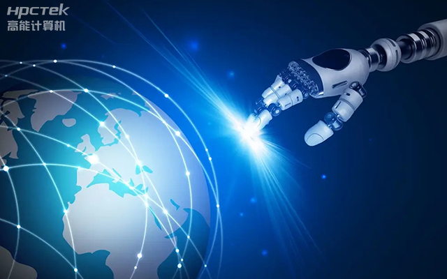 融合科技，重塑課堂：國產(chǎn)教育錄播一體機(jī)引領(lǐng)智慧課堂革新(圖1)