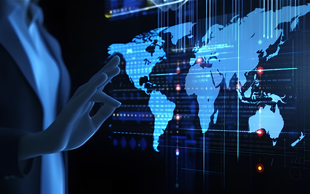 數(shù)字化轉(zhuǎn)型，國(guó)產(chǎn)工控主板助力智能制造新發(fā)展