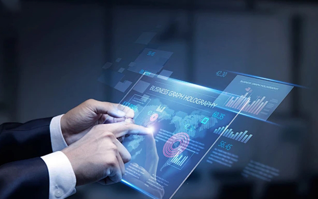 國產(chǎn)自主創(chuàng)新，全國產(chǎn)化飛騰D2000一體機(jī)主板助力自助服務(wù)終端發(fā)展