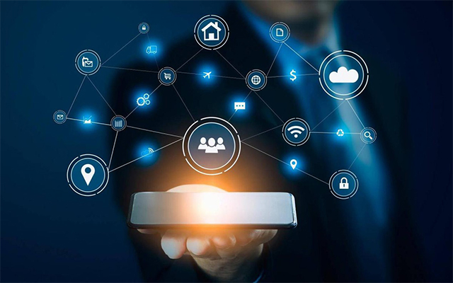 【智能教學(xué)設(shè)備】國產(chǎn)OPS插拔式電腦，賦能智能教學(xué)硬件應(yīng)用