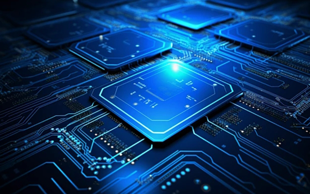 國(guó)產(chǎn)工控主板硬件接口類型有哪些？