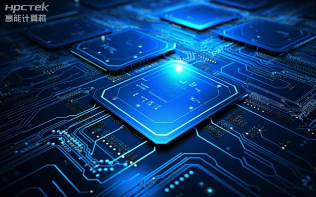 國(guó)產(chǎn)工控主板硬件接口類型有哪些？(圖1)