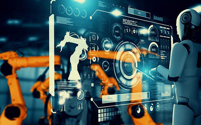 高穩(wěn)定國(guó)產(chǎn)工控主板，賦能國(guó)產(chǎn)工控機(jī)更高效、安全運(yùn)行