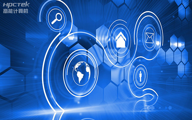 飛騰D2000教育辦公新裝備，國產(chǎn)錄播一體機(jī)提供多樣化硬件支持(圖1)