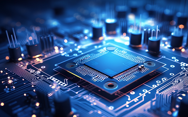 飛騰D2000全國產(chǎn)化COMe核心板，打造高性能高硬件平臺