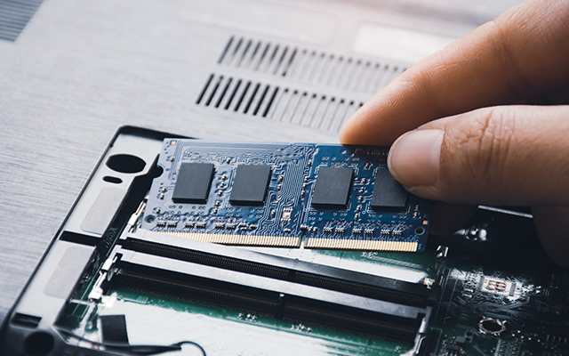 工控電腦主板擴(kuò)展插槽，讓電腦功能更強(qiáng)大的秘密武器