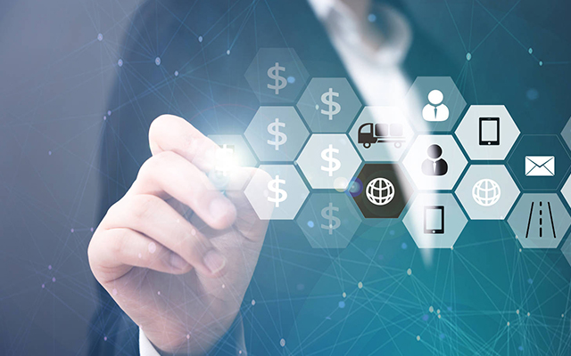 創(chuàng)新驅(qū)動力，國產(chǎn)一體機主板助力自助服務(wù)終端邁向智能化時代