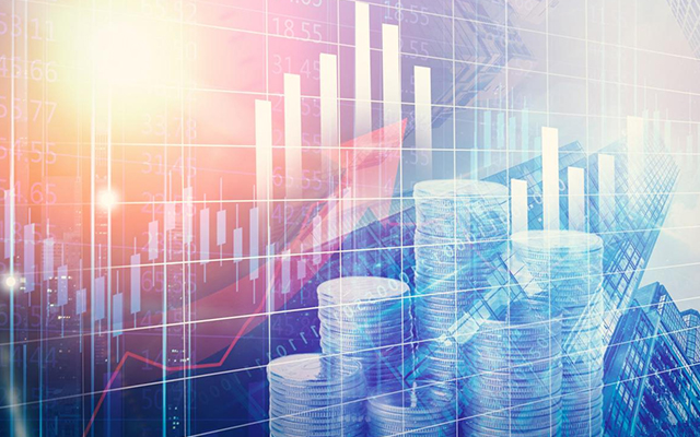 智慧銀行快速發(fā)展下，國產(chǎn)金融工控機(jī)發(fā)揮的重要作用