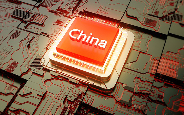 國產(chǎn)替代正當(dāng)時(shí)，高能計(jì)算機(jī)加快推進(jìn)全國產(chǎn)化主板步伐