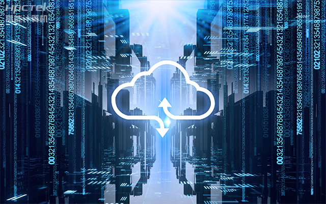 從傳統(tǒng)PC到云時代，國產(chǎn)瘦客戶機賦能云終端穩(wěn)定運行(圖1)