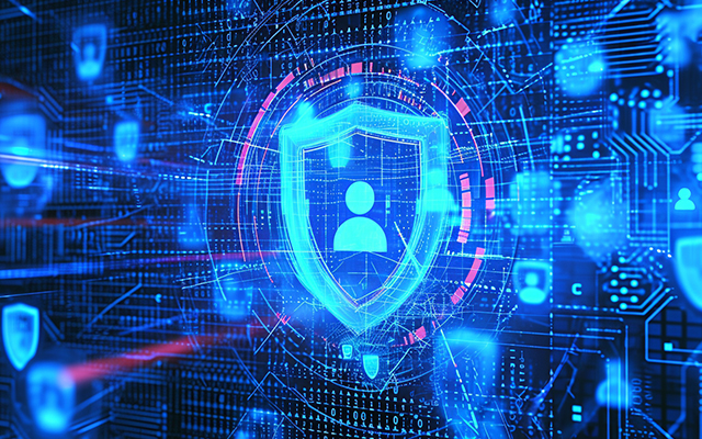 從高性能到可靠防護，龍芯3A5000工控機在網(wǎng)絡(luò)安全領(lǐng)域中的應(yīng)用