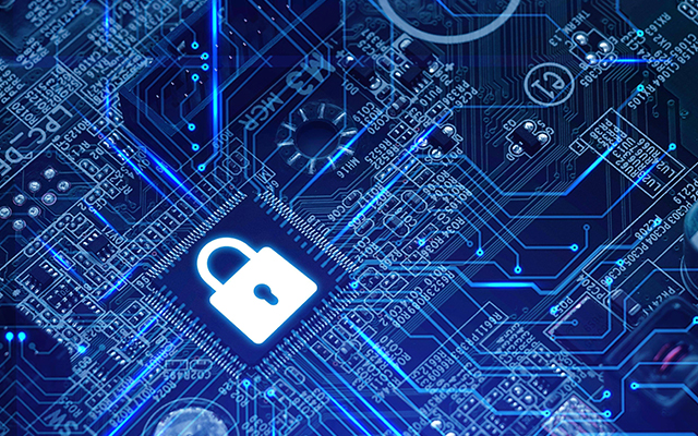 自主核心、安全可控，國(guó)產(chǎn)操作系統(tǒng)與國(guó)產(chǎn)工控機(jī)完美結(jié)合