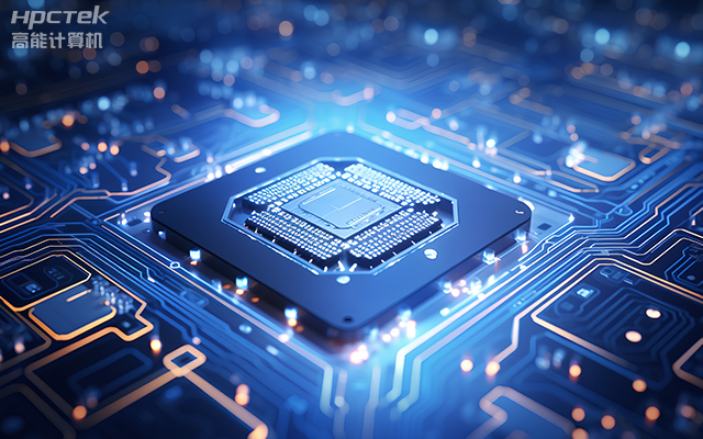 如何選擇適合的國產(chǎn)工控主板？從性能、成本與應(yīng)用場(chǎng)景分析(圖1)