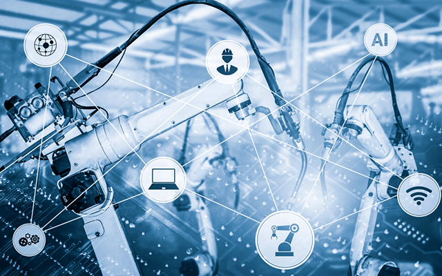 高能計(jì)算機(jī)國(guó)產(chǎn)工控主板，推動(dòng)國(guó)產(chǎn)智能化新時(shí)代發(fā)展