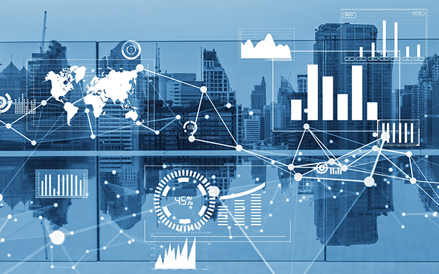 國(guó)產(chǎn)工控主板如何提升智慧銀行自助終端的效率
