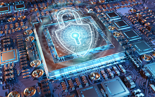 國(guó)產(chǎn)網(wǎng)絡(luò)安全主板，為工業(yè)網(wǎng)關(guān)提供強(qiáng)大的硬件支持