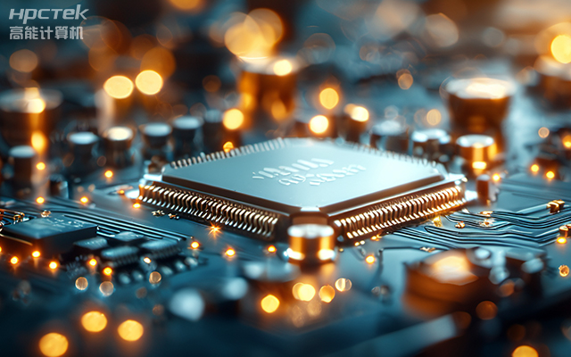 工業(yè)主機與家用主機的區(qū)別，您需要知道的關(guān)鍵點(圖1)