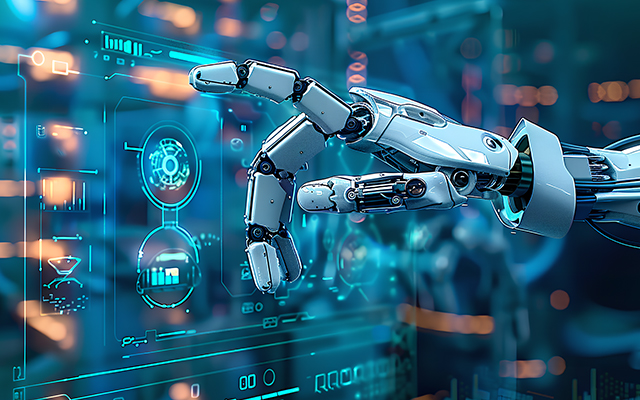 工控機(jī)具備哪些特質(zhì)？工控機(jī)可以接獨(dú)立顯卡嗎？