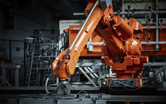 工控機(jī)的功率一般多大？工控機(jī)功率與運(yùn)行要求的關(guān)系是什么？