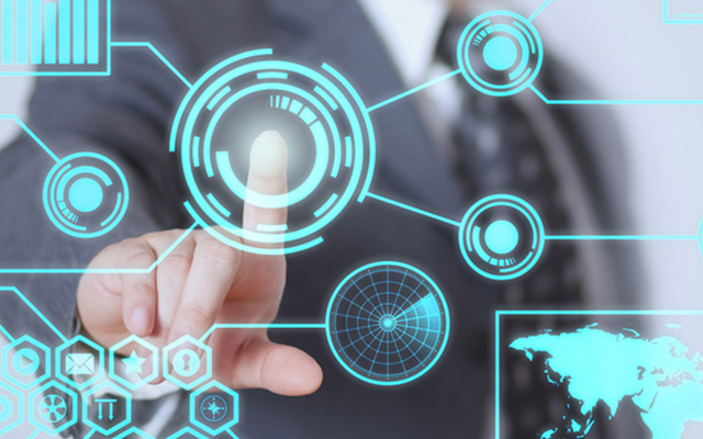 如何選擇國(guó)產(chǎn)一體機(jī)主板？提升金融與政務(wù)自助終端性能