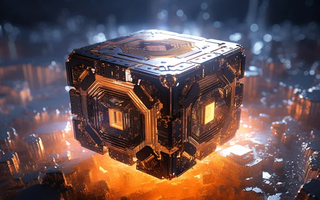 飛騰D2000國(guó)產(chǎn)工控主板，在當(dāng)今局勢(shì)下的發(fā)展優(yōu)勢(shì)