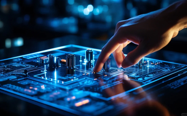 國(guó)產(chǎn)一體機(jī)主板，如何推動(dòng)科技創(chuàng)新的發(fā)展？