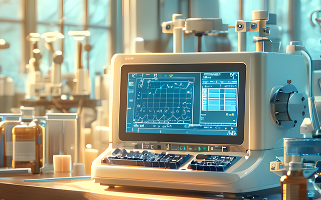 什么是工控機？工控機有什么特點？