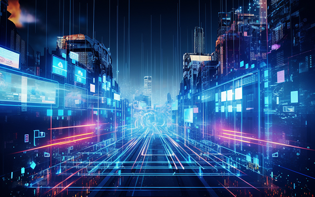 國(guó)產(chǎn)廣告一體機(jī)主板，引領(lǐng)商顯科技發(fā)展新浪潮