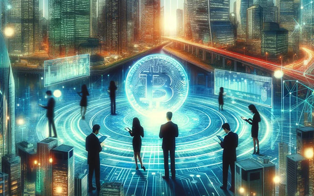 金融自助終端發(fā)展的新動(dòng)力：龍芯3A5000工控主板