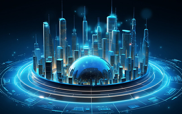 國(guó)產(chǎn)PAD電腦主板：優(yōu)勢(shì)盡顯，引領(lǐng)未來(lái)