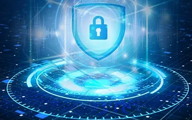 3A4000國(guó)產(chǎn)工控主板，成為推動(dòng)信創(chuàng)事業(yè)發(fā)展的“芯”力量