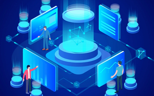 OPS電腦是什么？國(guó)產(chǎn)OPS插拔式電腦有什么功能優(yōu)勢(shì)？