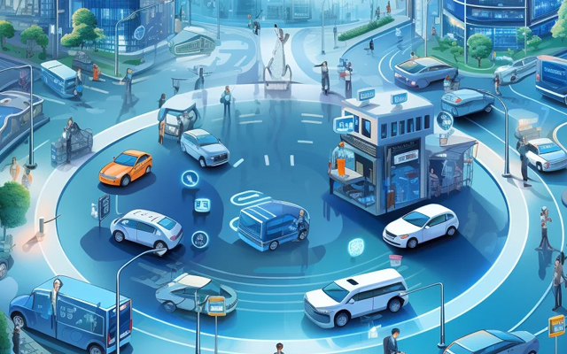 國產工控主板能應用在軌道交通領域的哪些方面上面？